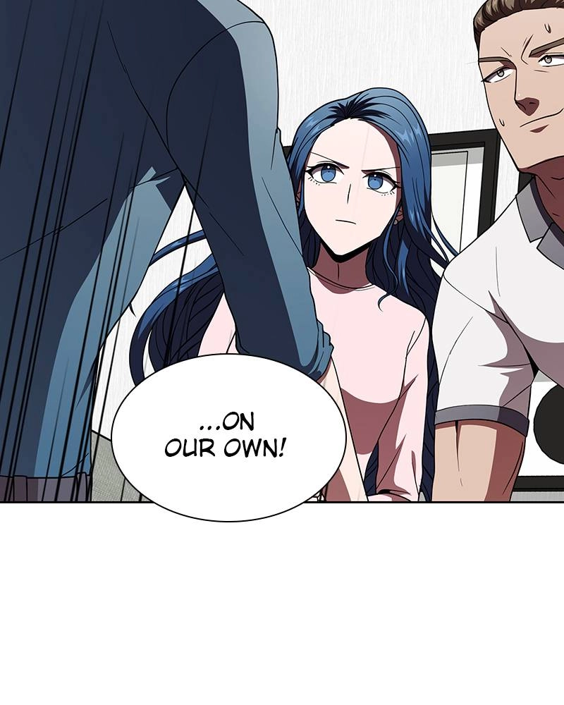 The Advanced Player of the Tutorial Tower Chapter 70 Page 151