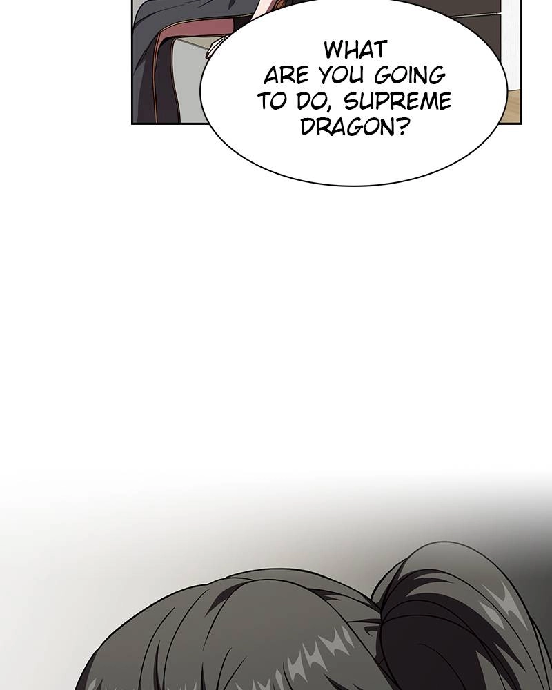 The Advanced Player of the Tutorial Tower Chapter 70 Page 153