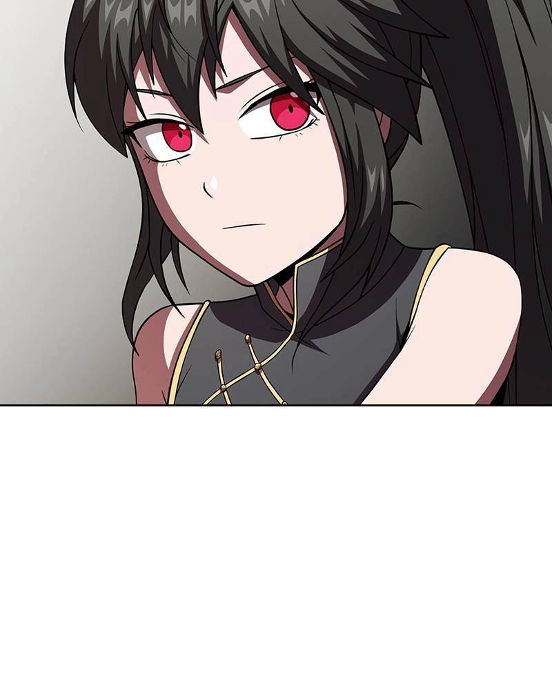The Advanced Player of the Tutorial Tower Chapter 70 Page 154