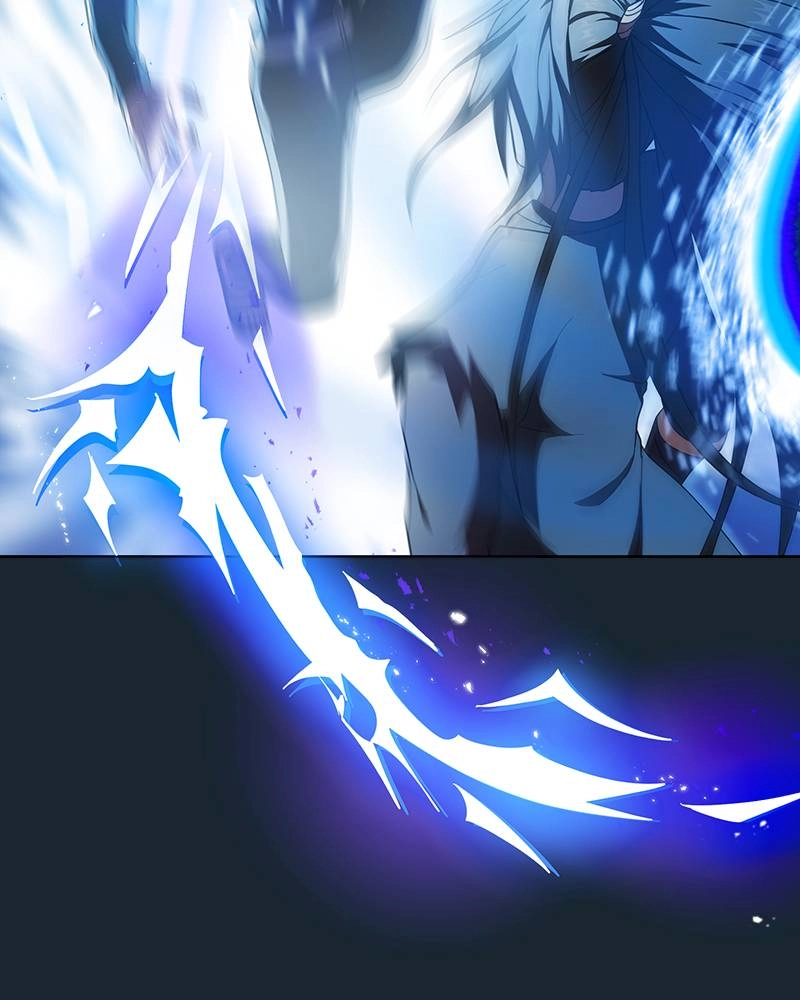 The Advanced Player of the Tutorial Tower Chapter 70 Page 16