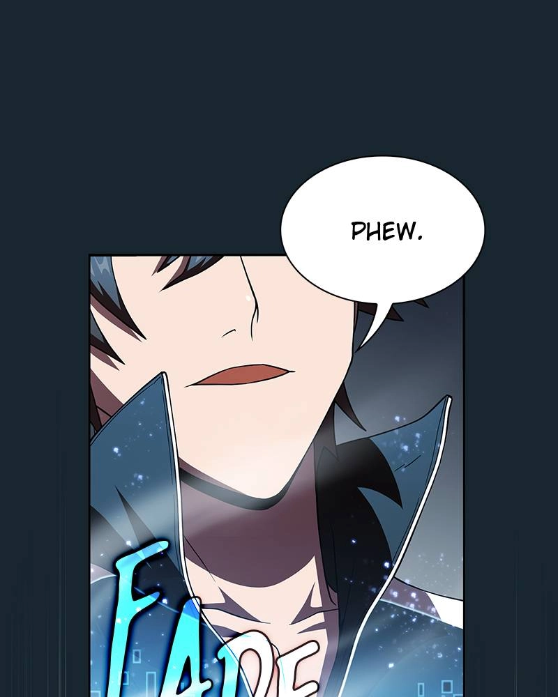 The Advanced Player of the Tutorial Tower Chapter 70 Page 17