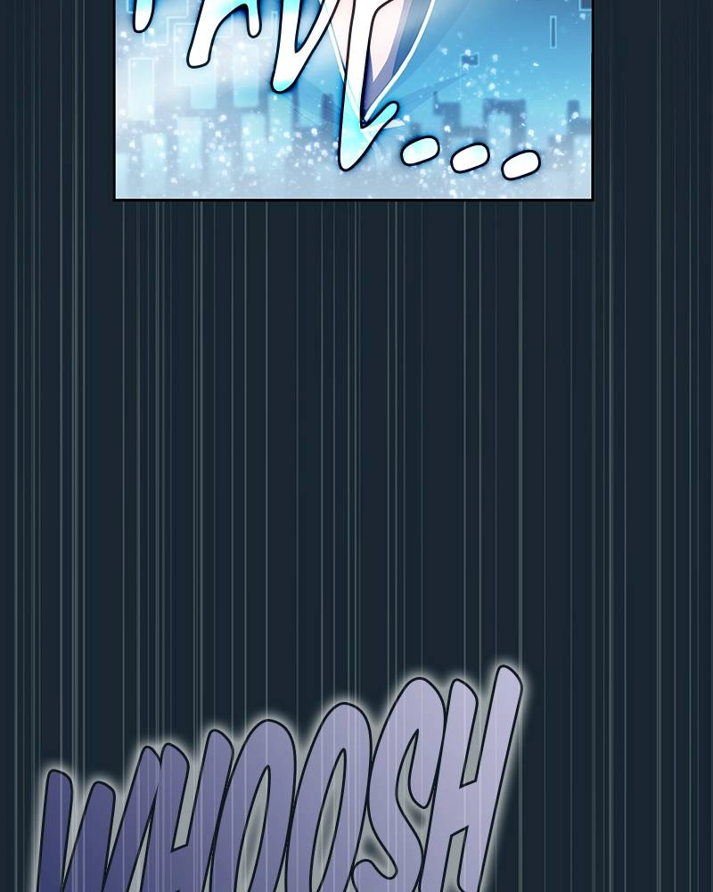 The Advanced Player of the Tutorial Tower Chapter 70 Page 18