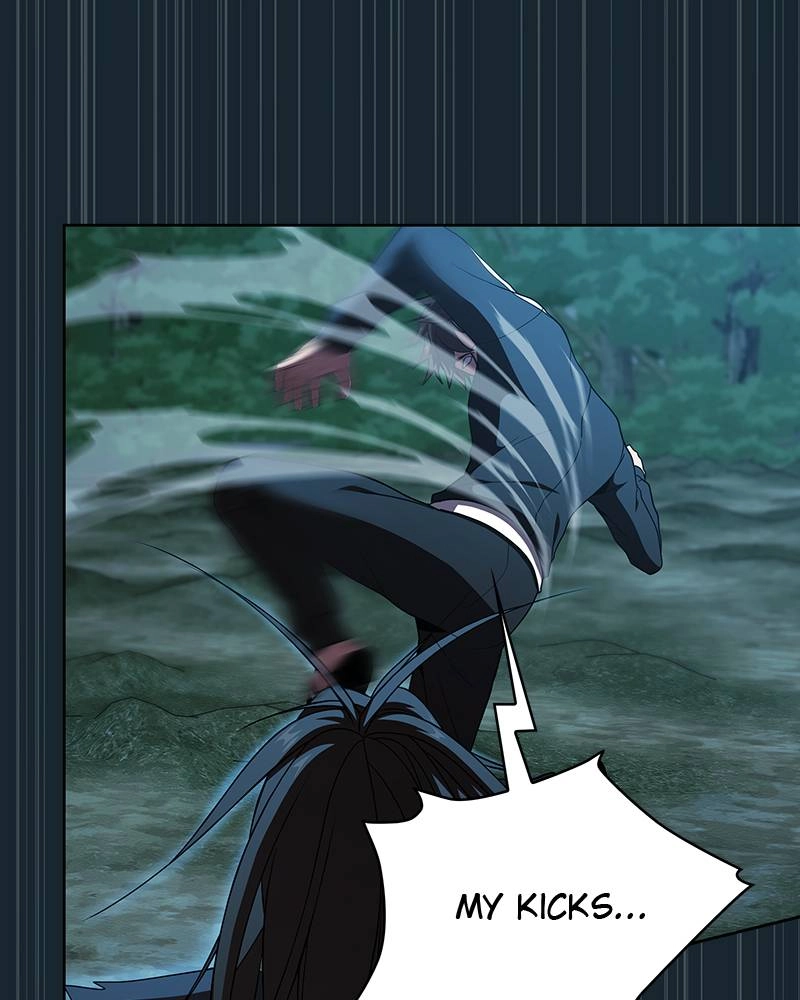 The Advanced Player of the Tutorial Tower Chapter 70 Page 20