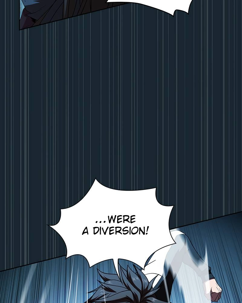 The Advanced Player of the Tutorial Tower Chapter 70 Page 21