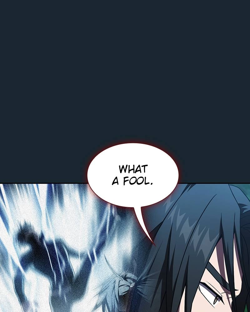 The Advanced Player of the Tutorial Tower Chapter 70 Page 25