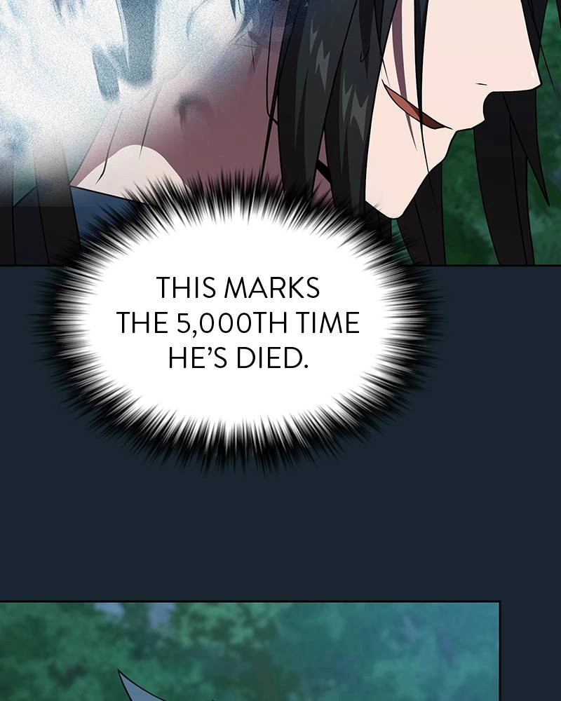 The Advanced Player of the Tutorial Tower Chapter 70 Page 26