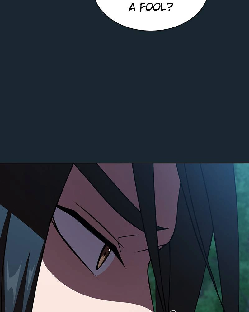 The Advanced Player of the Tutorial Tower Chapter 70 Page 28
