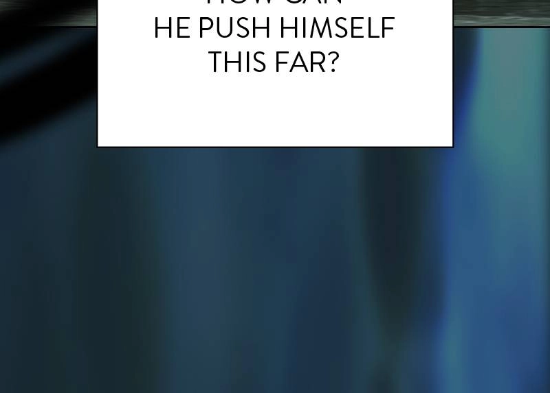The Advanced Player of the Tutorial Tower Chapter 70 Page 32