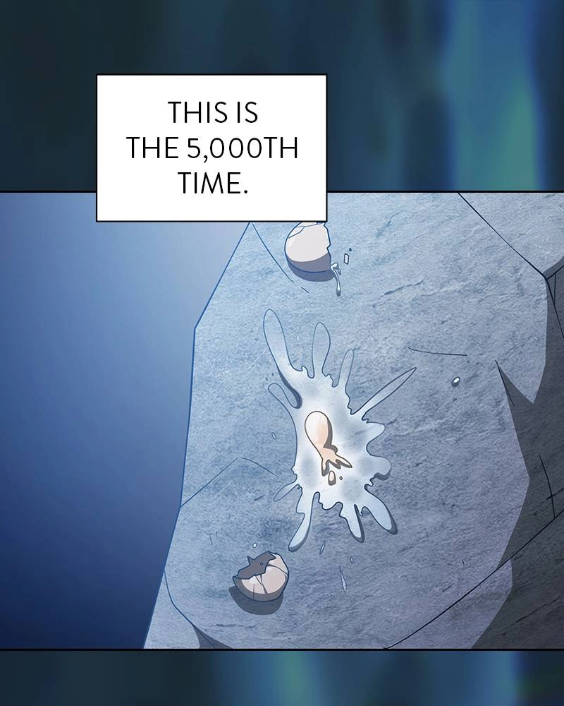 The Advanced Player of the Tutorial Tower Chapter 70 Page 33