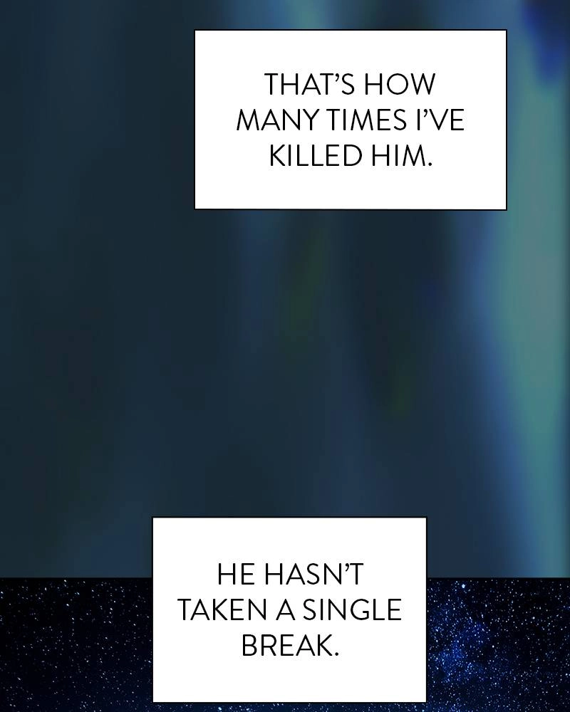 The Advanced Player of the Tutorial Tower Chapter 70 Page 34
