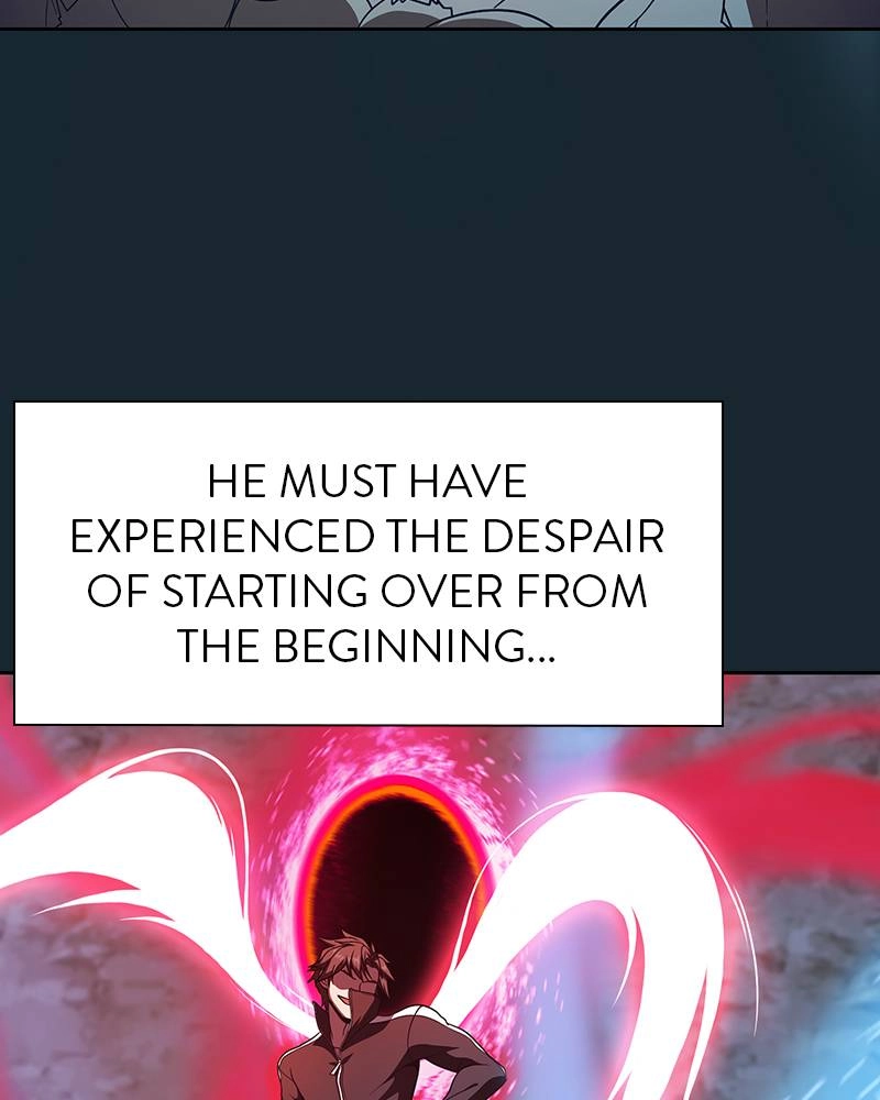 The Advanced Player of the Tutorial Tower Chapter 70 Page 36