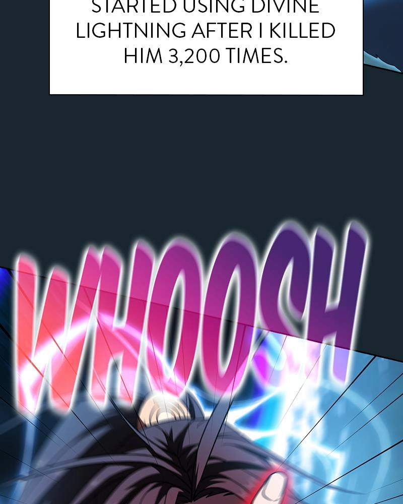 The Advanced Player of the Tutorial Tower Chapter 70 Page 38