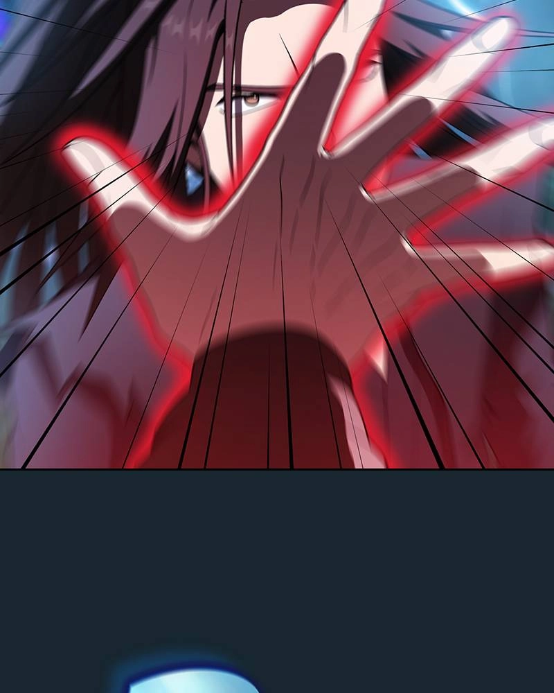 The Advanced Player of the Tutorial Tower Chapter 70 Page 39