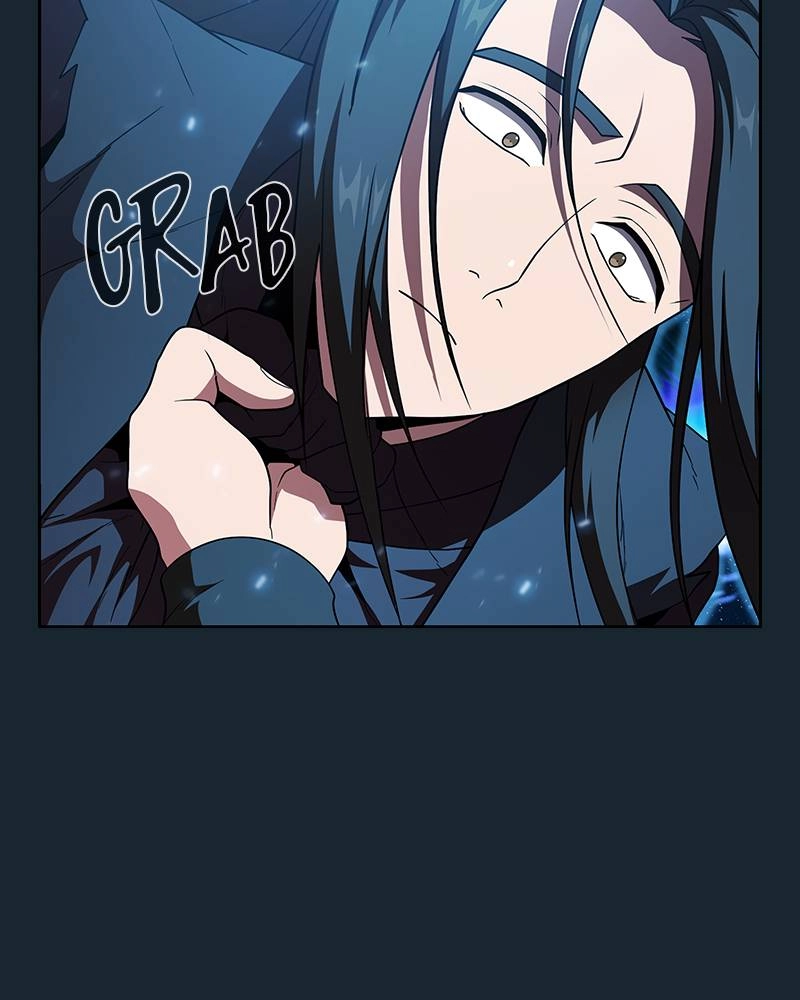 The Advanced Player of the Tutorial Tower Chapter 70 Page 46