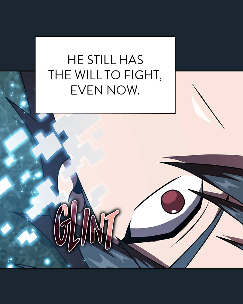 The Advanced Player of the Tutorial Tower Chapter 70 Page 47