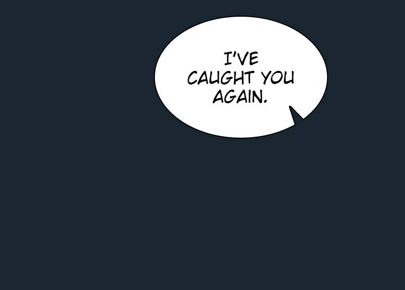 The Advanced Player of the Tutorial Tower Chapter 70 Page 48
