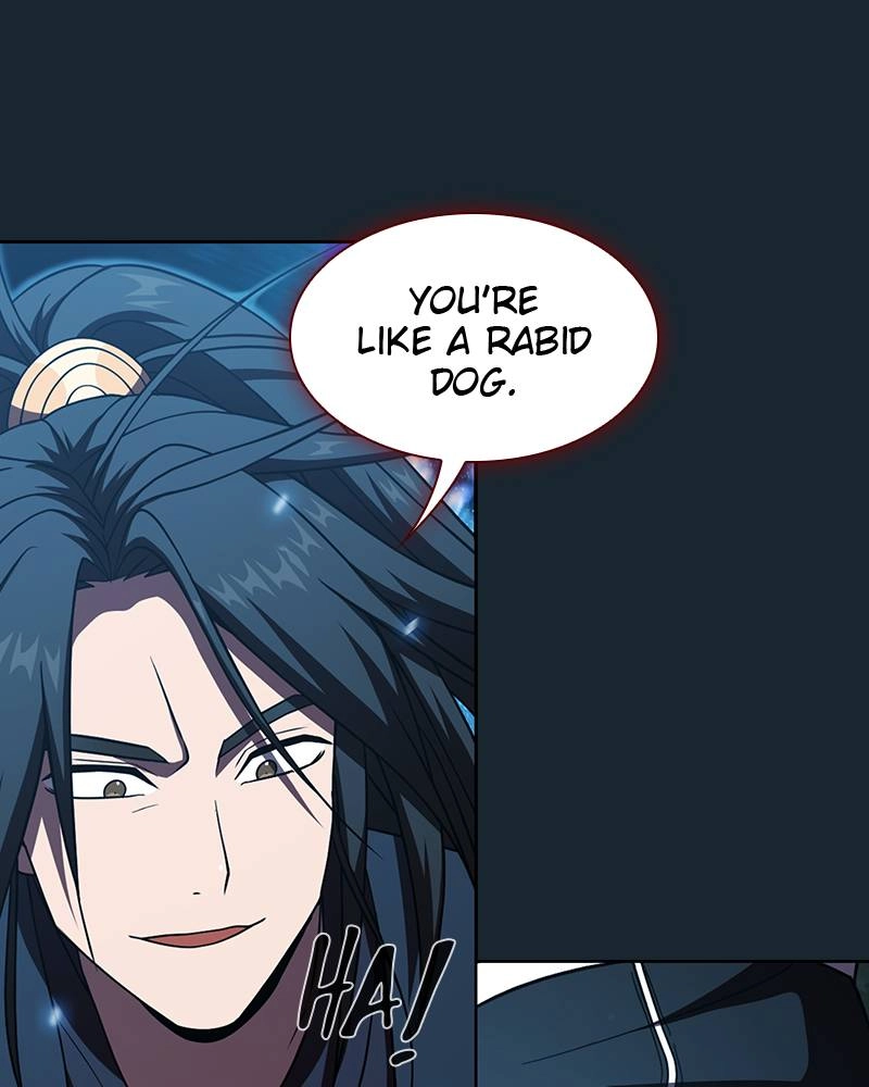 The Advanced Player of the Tutorial Tower Chapter 70 Page 49