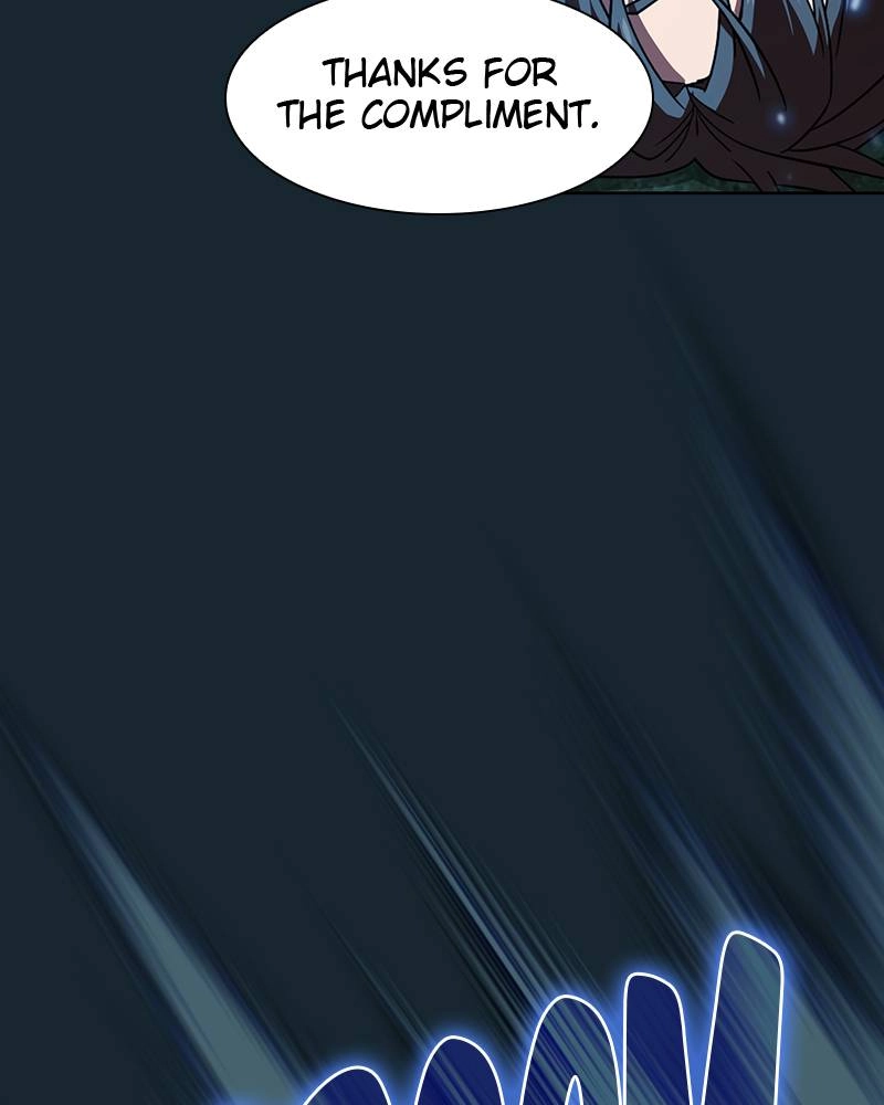 The Advanced Player of the Tutorial Tower Chapter 70 Page 51