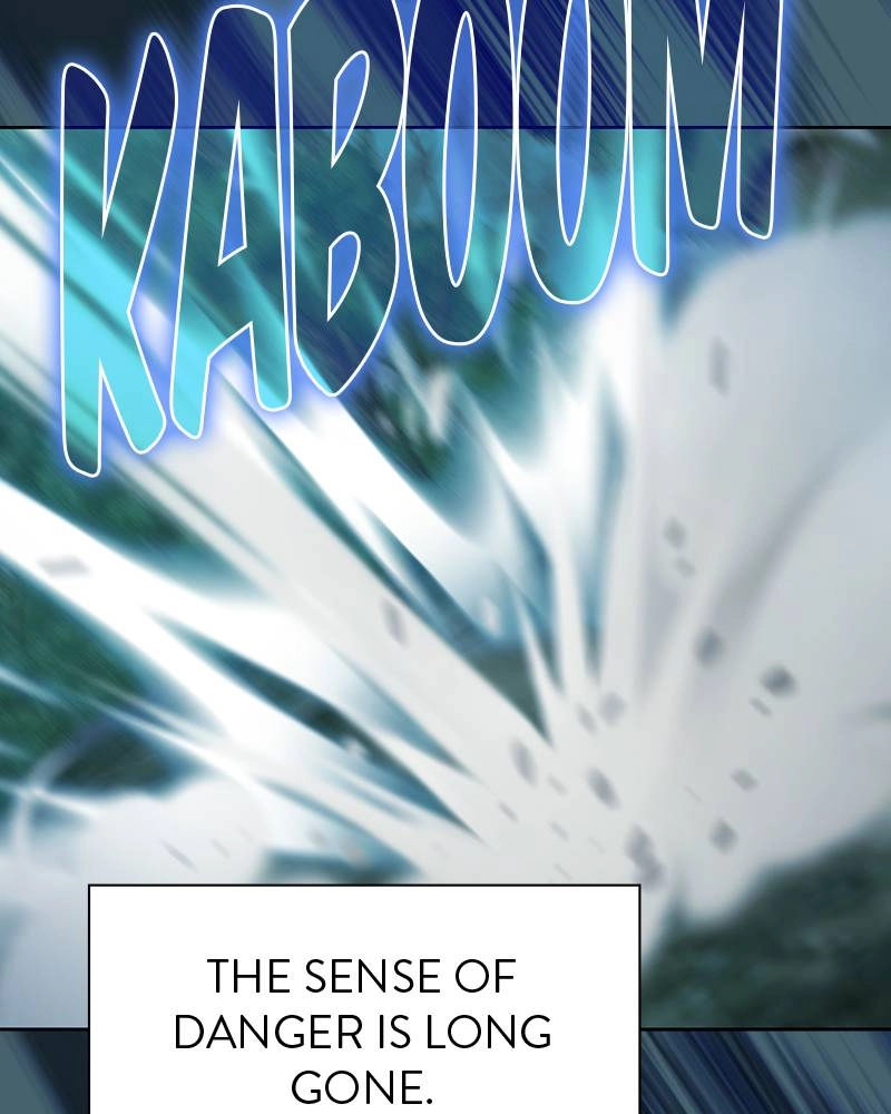 The Advanced Player of the Tutorial Tower Chapter 70 Page 52