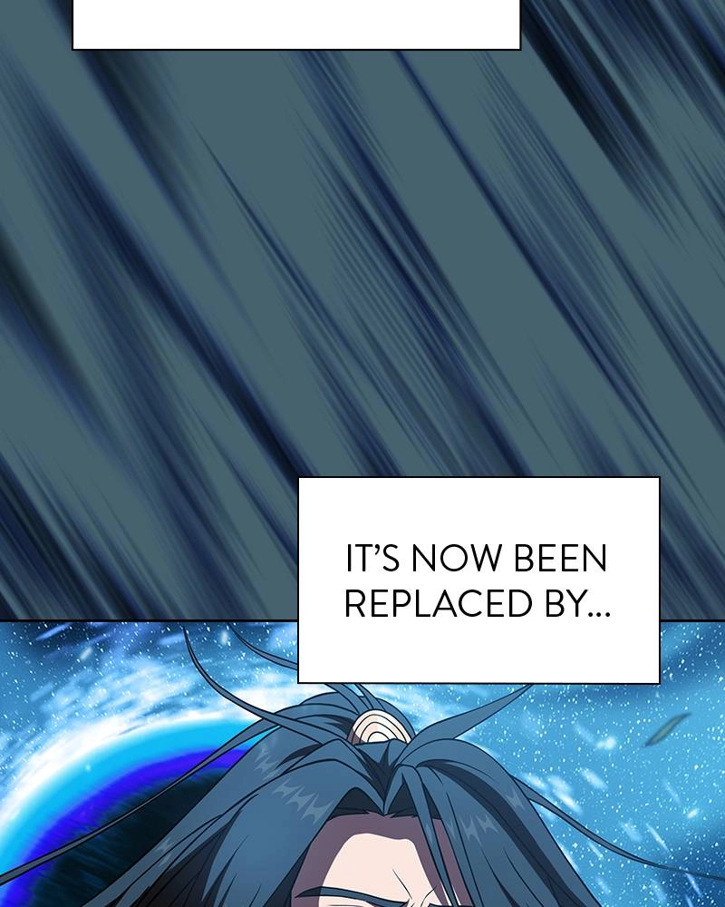 The Advanced Player of the Tutorial Tower Chapter 70 Page 53
