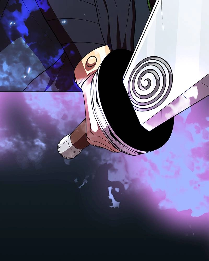 The Advanced Player of the Tutorial Tower Chapter 70 Page 55