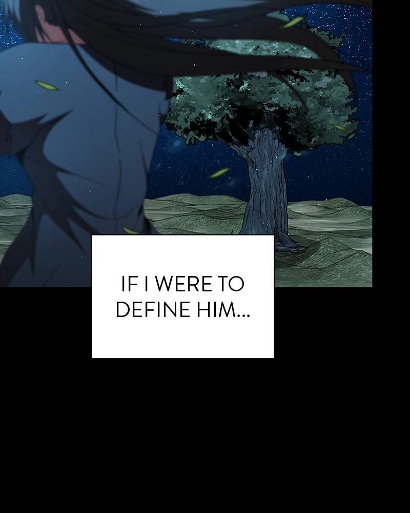 The Advanced Player of the Tutorial Tower Chapter 70 Page 59