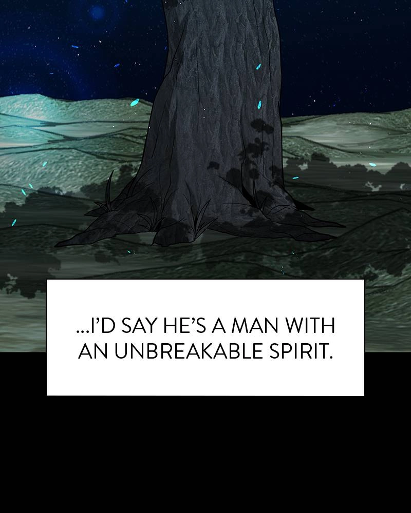The Advanced Player of the Tutorial Tower Chapter 70 Page 61