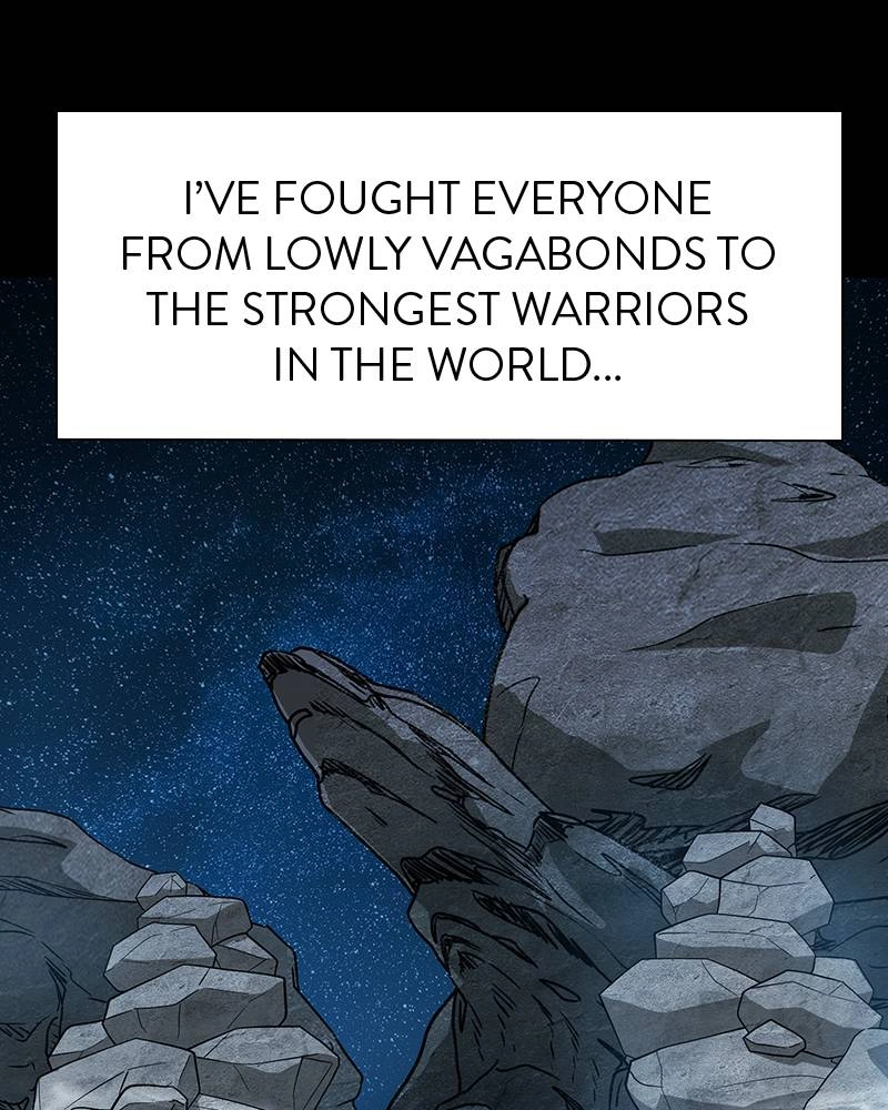 The Advanced Player of the Tutorial Tower Chapter 70 Page 63