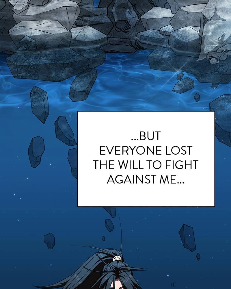 The Advanced Player of the Tutorial Tower Chapter 70 Page 64