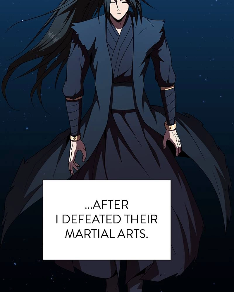 The Advanced Player of the Tutorial Tower Chapter 70 Page 65