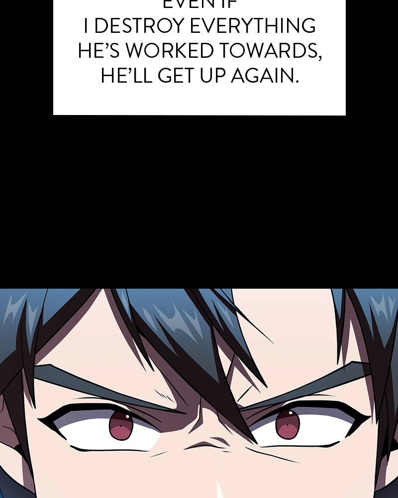 The Advanced Player of the Tutorial Tower Chapter 70 Page 69