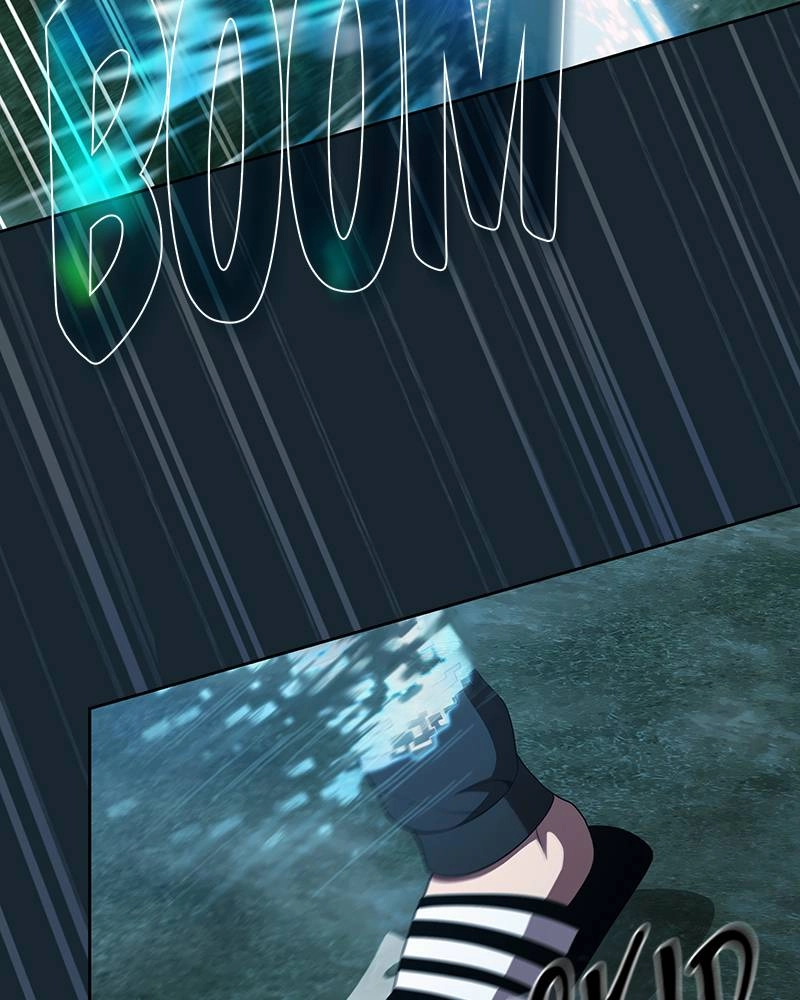 The Advanced Player of the Tutorial Tower Chapter 70 Page 6