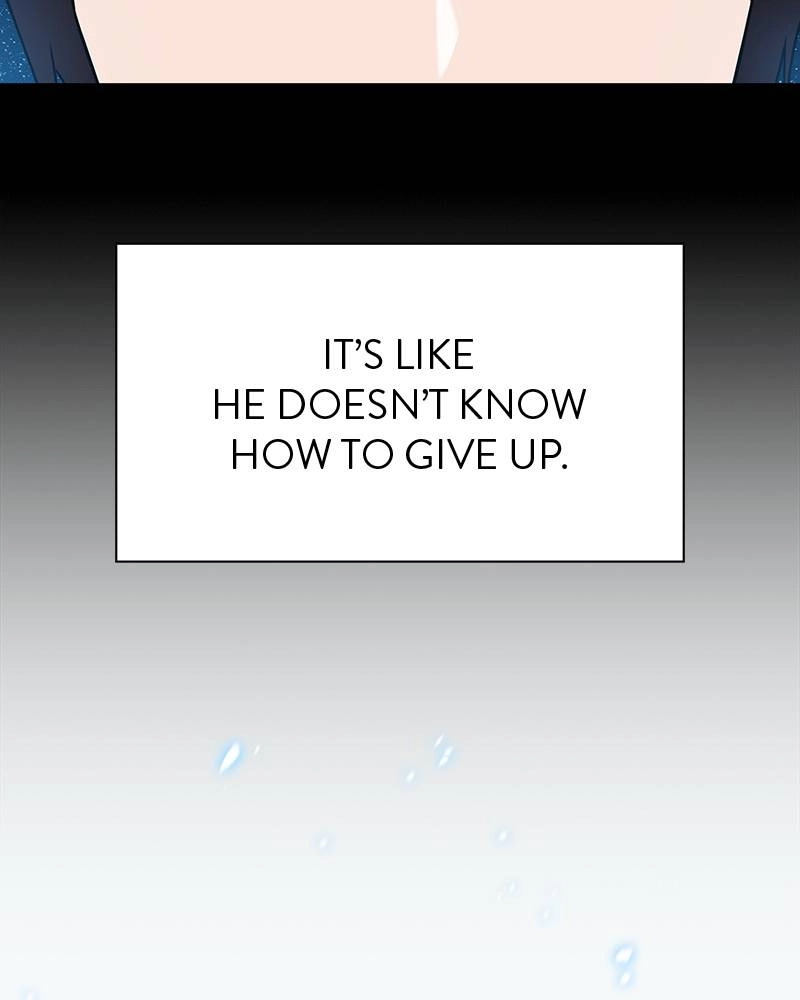 The Advanced Player of the Tutorial Tower Chapter 70 Page 70