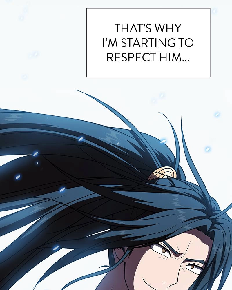 The Advanced Player of the Tutorial Tower Chapter 70 Page 71