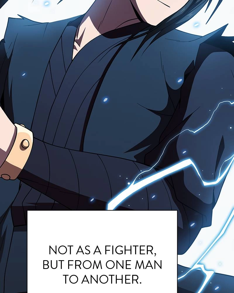 The Advanced Player of the Tutorial Tower Chapter 70 Page 72