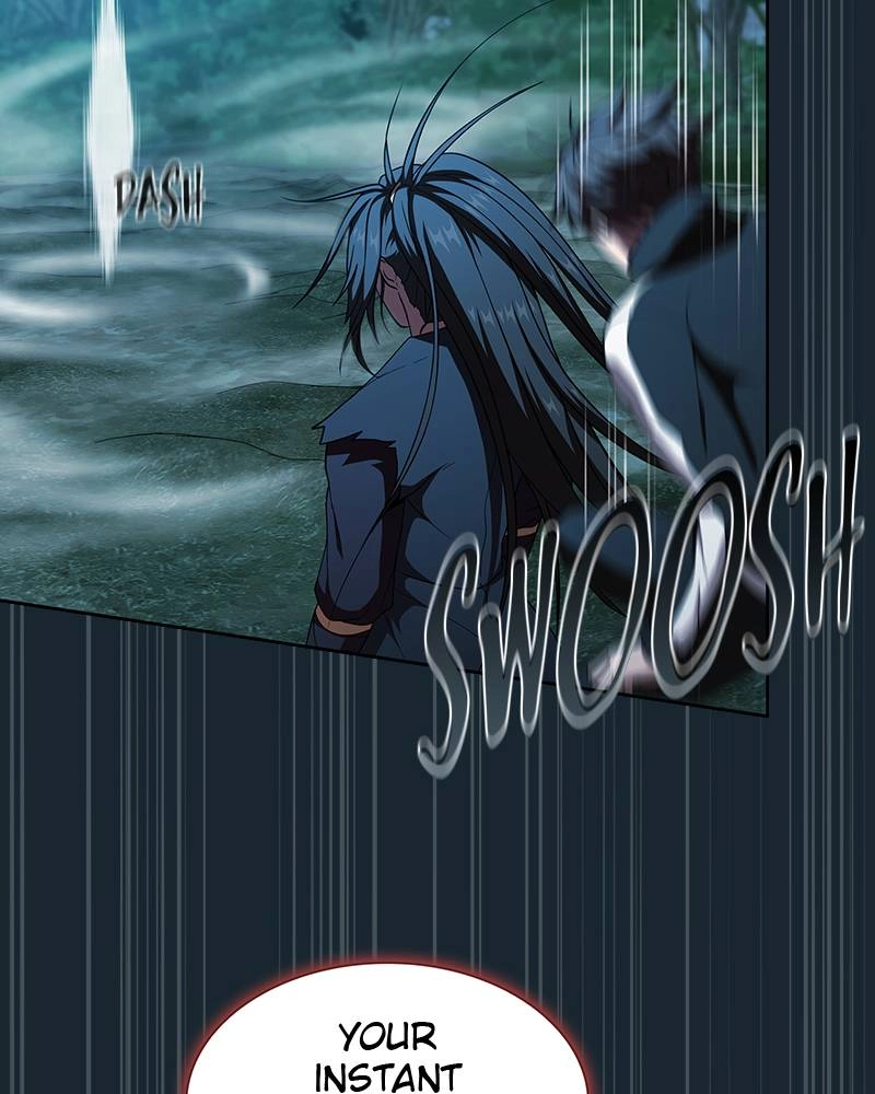The Advanced Player of the Tutorial Tower Chapter 70 Page 74