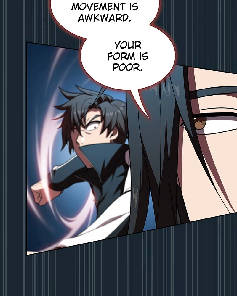 The Advanced Player of the Tutorial Tower Chapter 70 Page 75