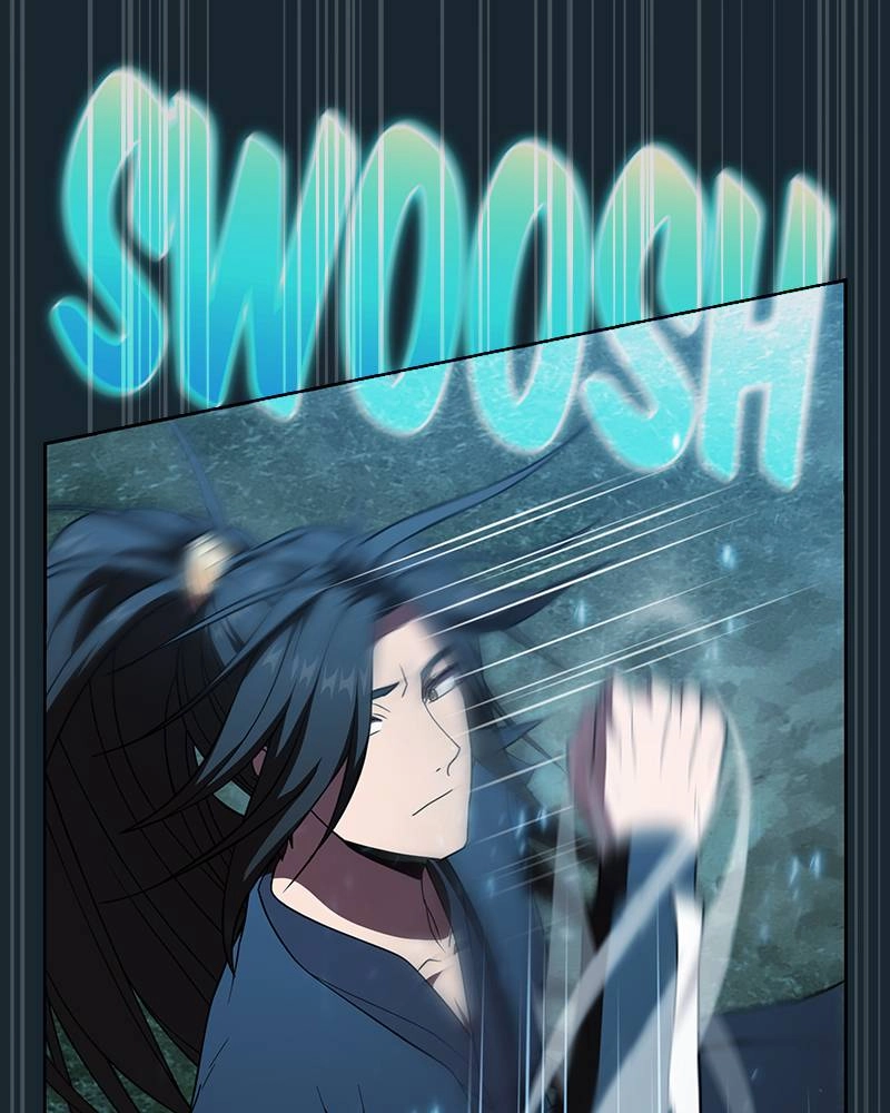 The Advanced Player of the Tutorial Tower Chapter 70 Page 76