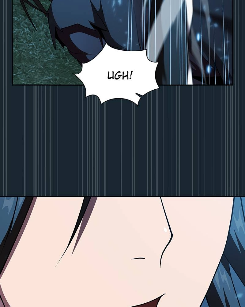 The Advanced Player of the Tutorial Tower Chapter 70 Page 77