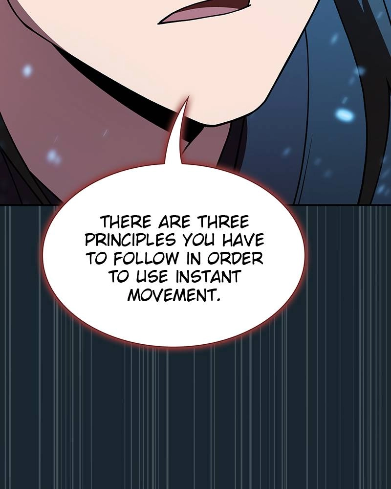 The Advanced Player of the Tutorial Tower Chapter 70 Page 78