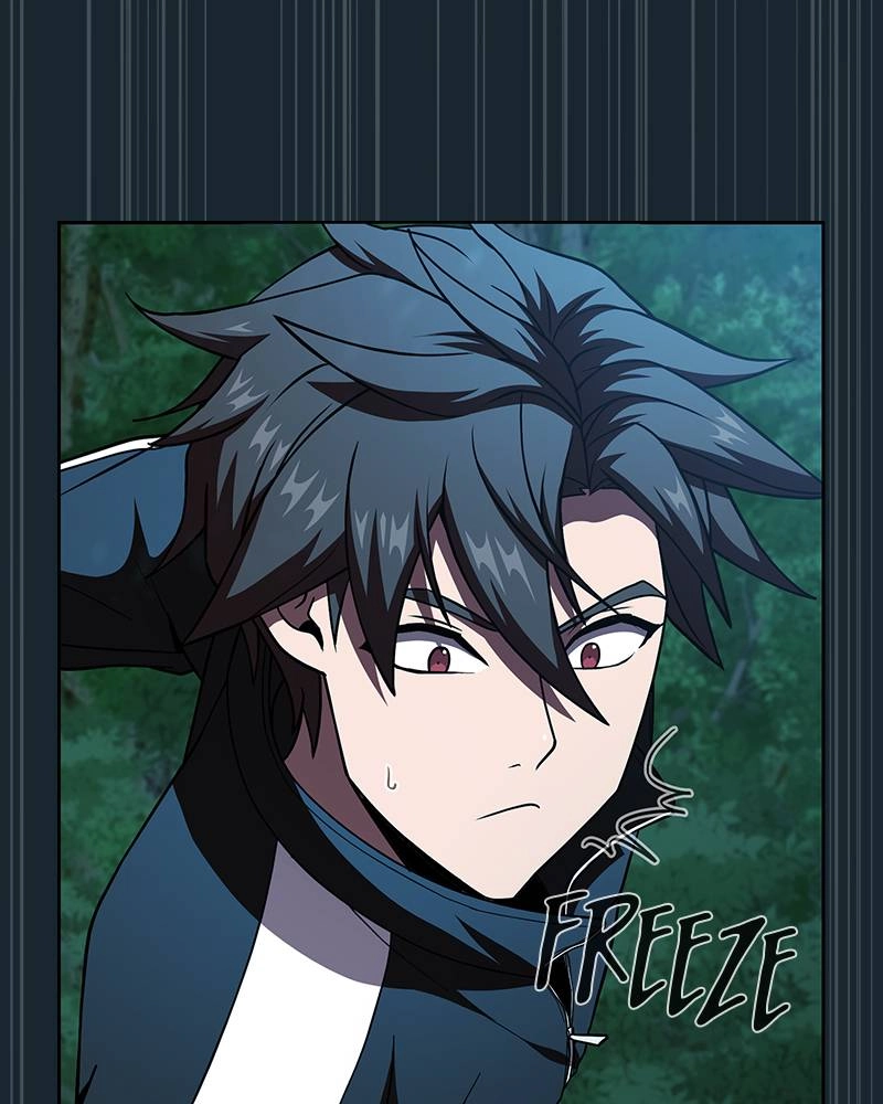 The Advanced Player of the Tutorial Tower Chapter 70 Page 79
