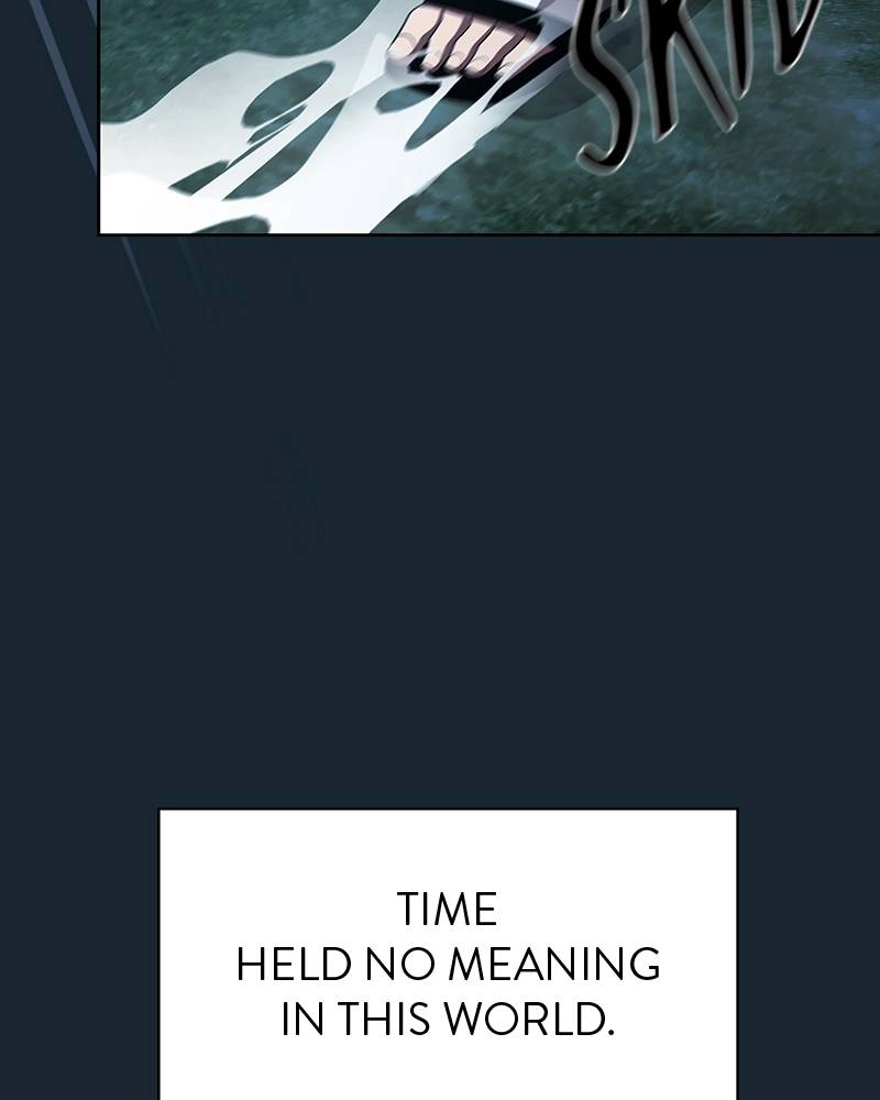 The Advanced Player of the Tutorial Tower Chapter 70 Page 7