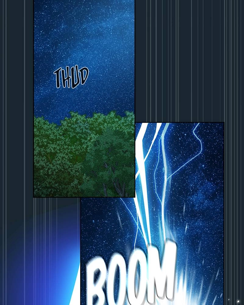 The Advanced Player of the Tutorial Tower Chapter 70 Page 81