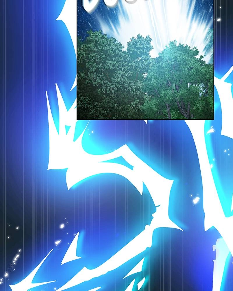 The Advanced Player of the Tutorial Tower Chapter 70 Page 82