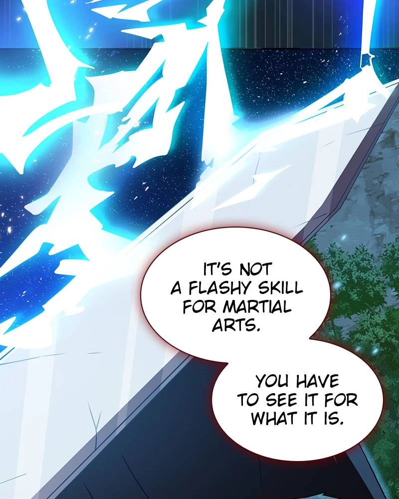 The Advanced Player of the Tutorial Tower Chapter 70 Page 83