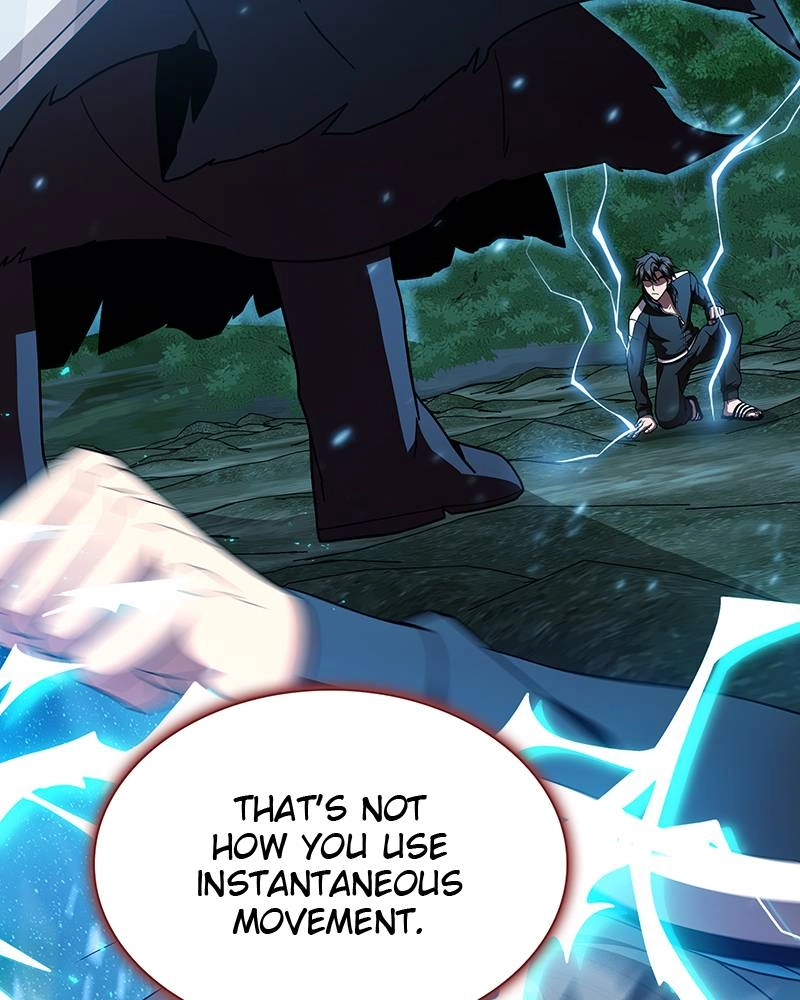 The Advanced Player of the Tutorial Tower Chapter 70 Page 84