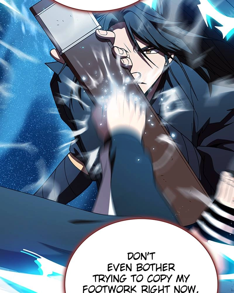 The Advanced Player of the Tutorial Tower Chapter 70 Page 85