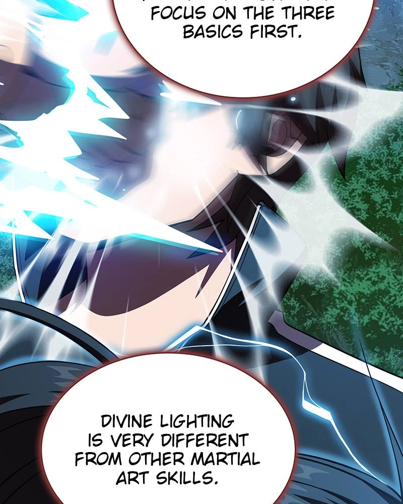 The Advanced Player of the Tutorial Tower Chapter 70 Page 86