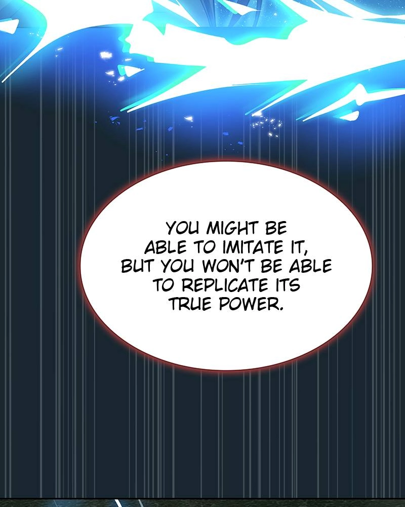 The Advanced Player of the Tutorial Tower Chapter 70 Page 88