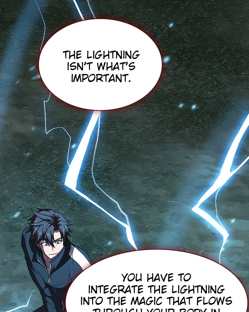 The Advanced Player of the Tutorial Tower Chapter 70 Page 89